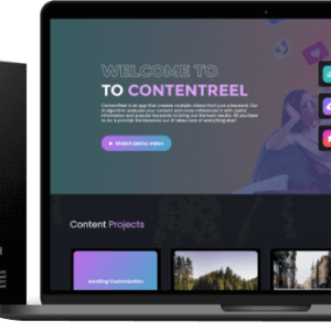 ContentReel
