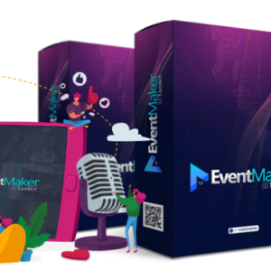 Event Maker