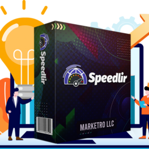 Speedlir